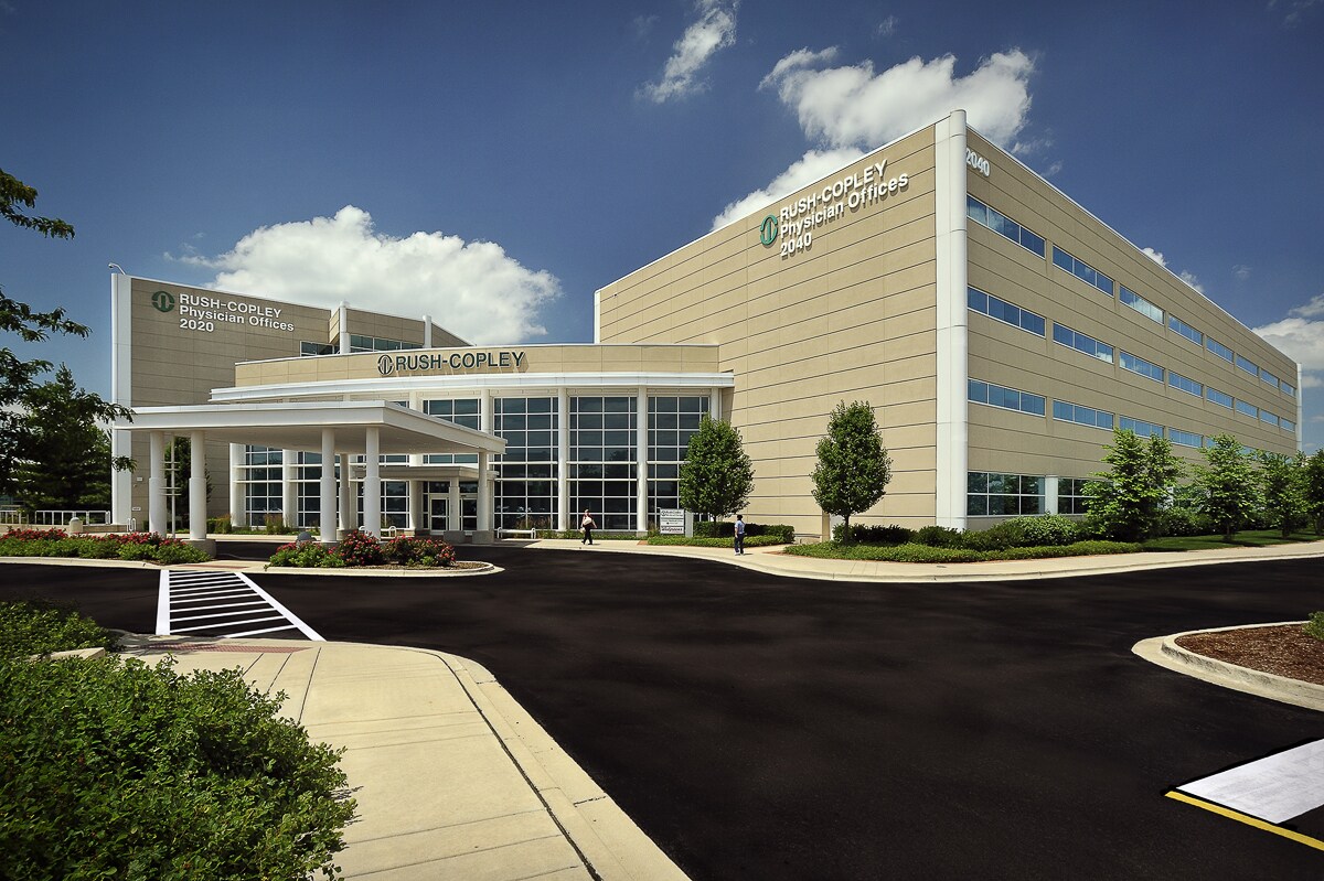 2020 Ogden Ave, Aurora, IL for sale Building Photo- Image 1 of 1