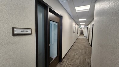 3305 W 144th Ave, Broomfield, CO for lease Interior Photo- Image 1 of 11