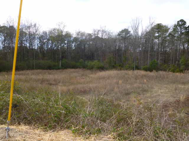 Augusta Rd, West Columbia, SC for sale Building Photo- Image 1 of 1