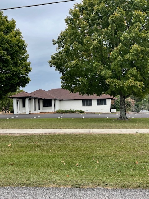 396 Northwood Dr, Centre, AL for sale Building Photo- Image 1 of 18