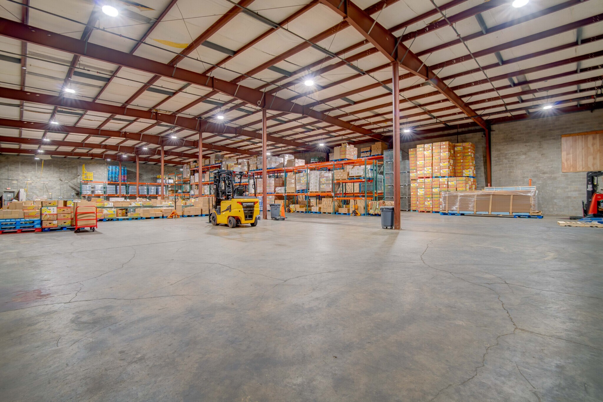 5351 Ketch Rd, Prince Frederick, MD for sale Building Photo- Image 1 of 1