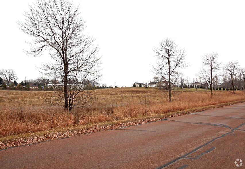 2967 133rd St W, Shakopee, MN for sale - Primary Photo - Image 1 of 1