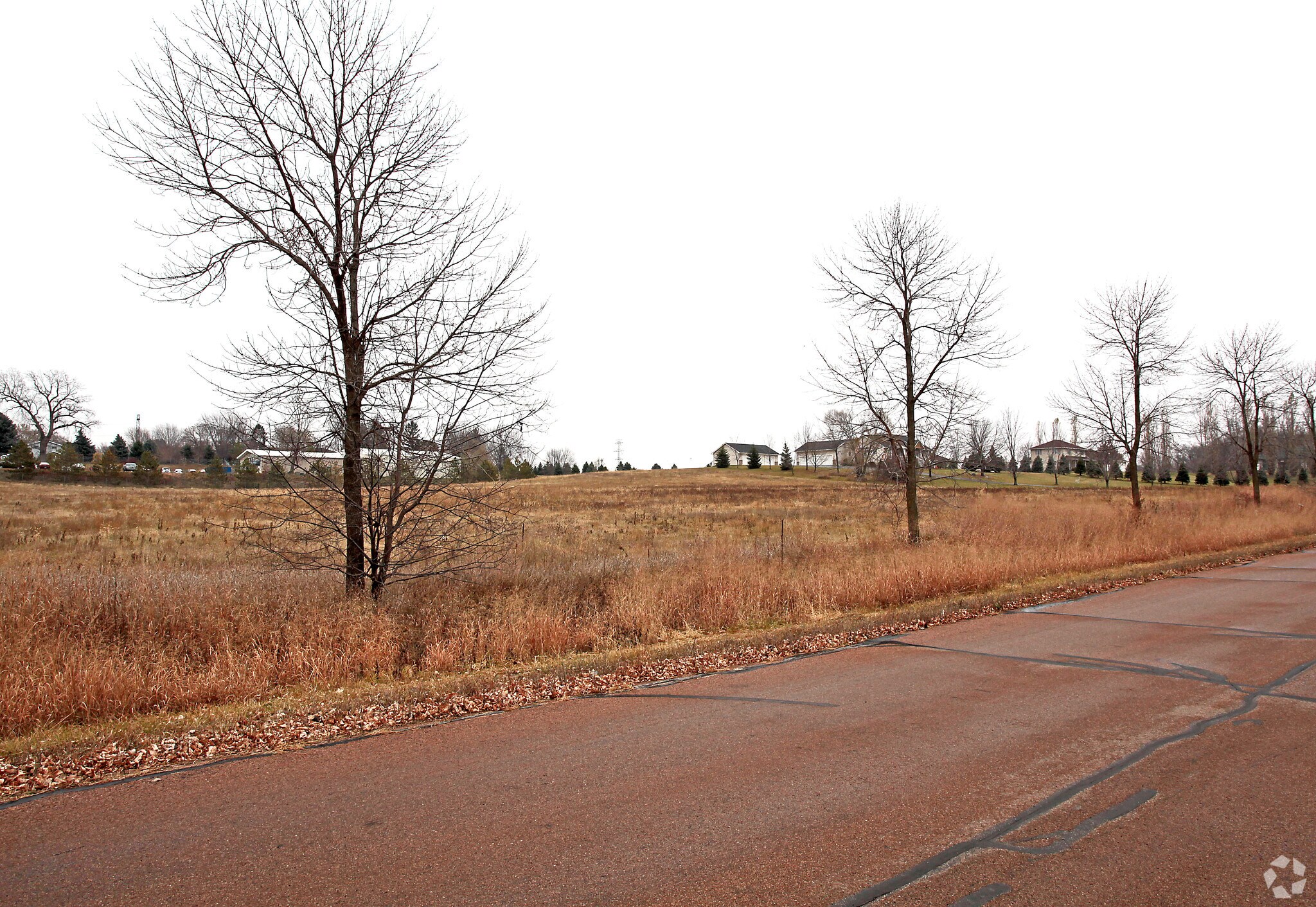 2967 133rd St W, Shakopee, MN for sale Primary Photo- Image 1 of 1