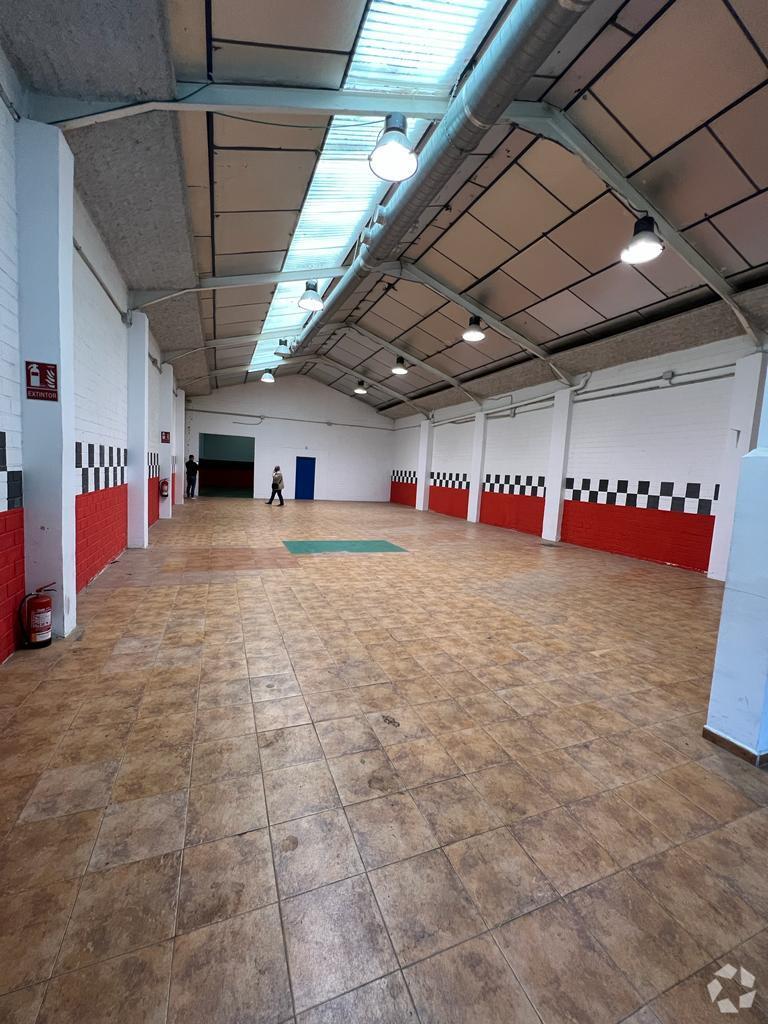  in Arganda del Rey, Madrid for sale Building Photo- Image 1 of 1