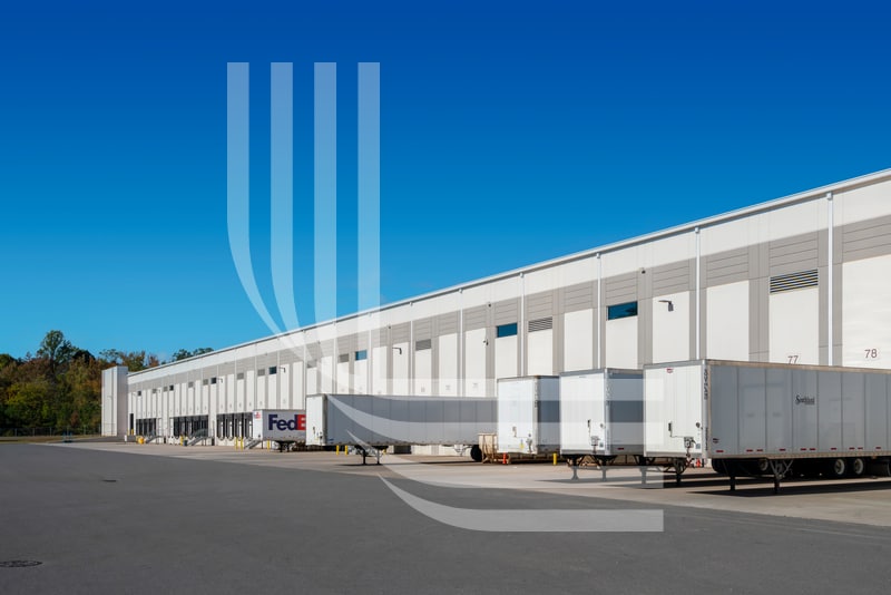 10137 Horton Rd, Charlotte, NC for lease - Building Photo - Image 2 of 11