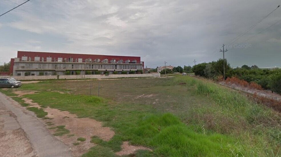Land in Deltebre, Tarragona for sale - Other - Image 2 of 3