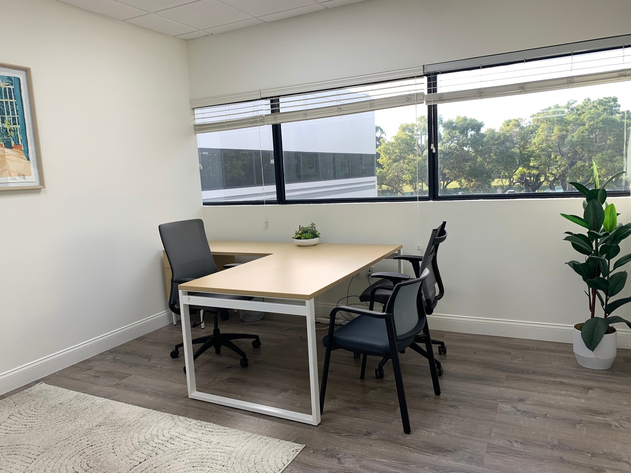 1690 S Congress Ave, Delray Beach, FL for lease Interior Photo- Image 1 of 1