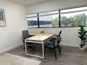 1690 S Congress Ave, Delray Beach, FL for lease Interior Photo- Image 1 of 1