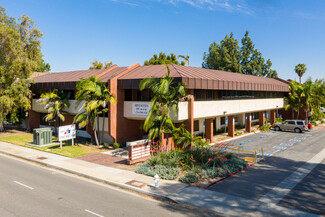 More details for 2112 E 4th St, Santa Ana, CA - Office/Medical, Office/Retail for Lease