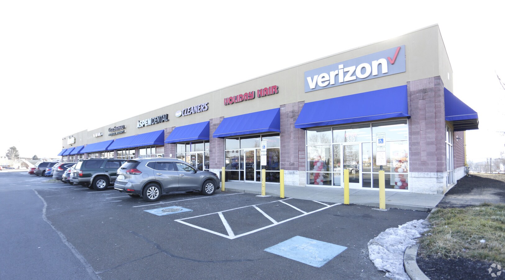 783849 S 25th St, Easton, PA 18045