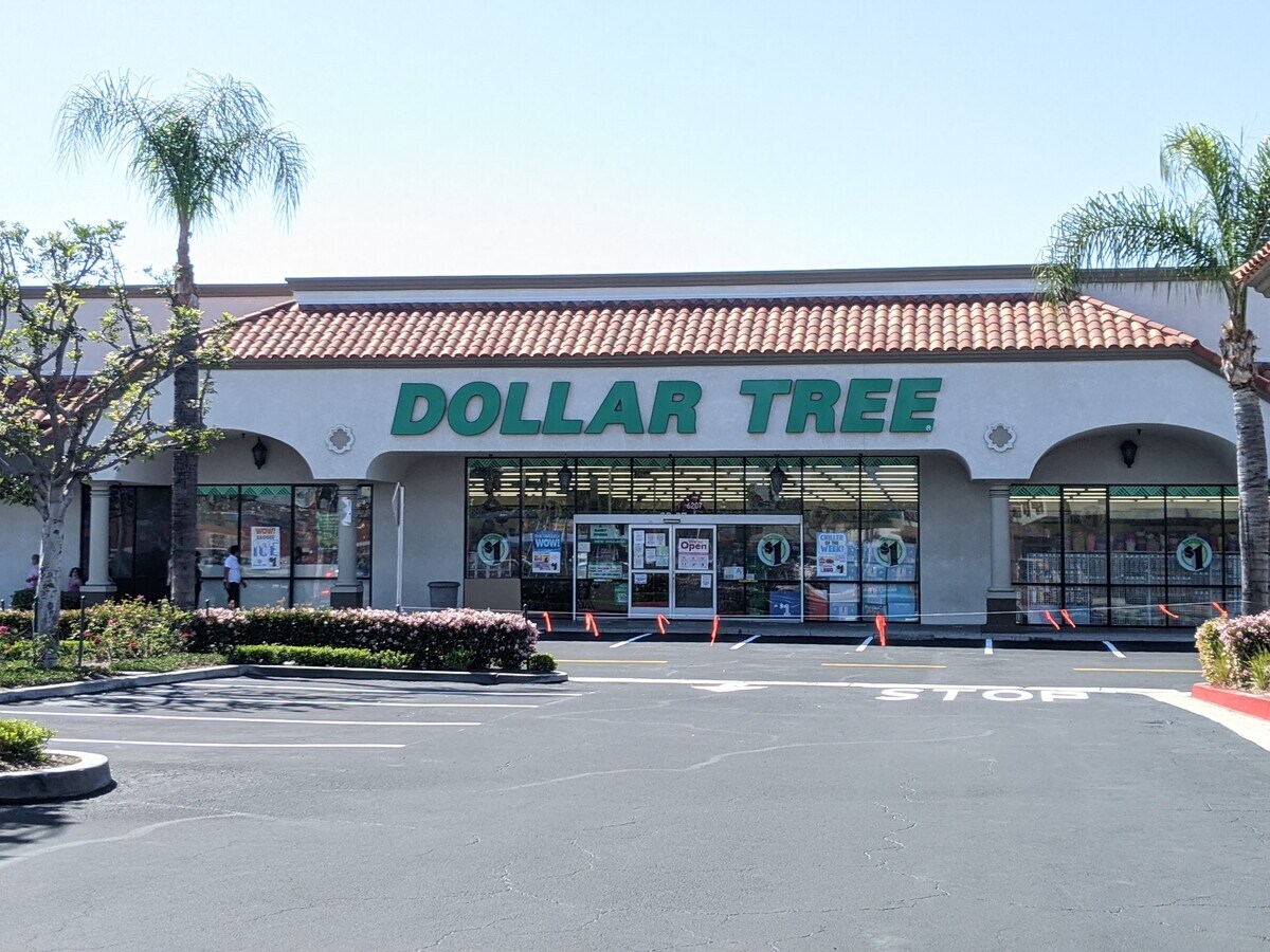 62016391 S Atlantic Ave, Bell, CA 90201 Bell Palm Plaza