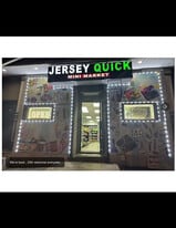 450 Grand St, Jersey City NJ - Storefront Property