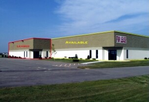 3912 N Providence Ave, Appleton, WI for sale Primary Photo- Image 1 of 1