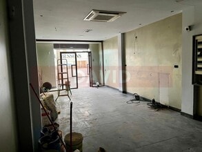 Retail in Vilanova i la Geltrú, Barcelona for lease Interior Photo- Image 1 of 5