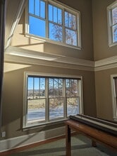 1022 Twelve Oaks Pl, Watkinsville, GA for lease Building Photo- Image 2 of 11