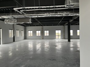 200 S 21st St, Lincoln, NE for lease Interior Photo- Image 1 of 4