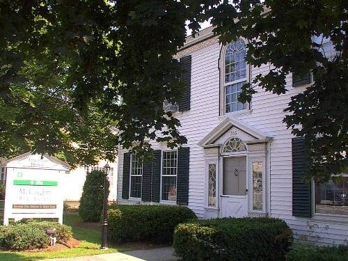 312-316 Main St, Norwich, VT for sale Primary Photo- Image 1 of 1