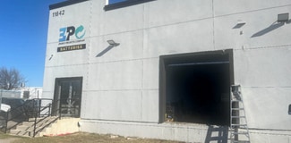 More details for 11642 Harry Hines, Dallas, TX - Flex for Lease