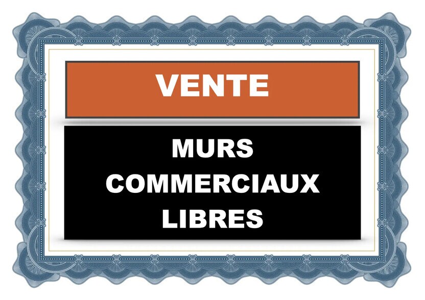 5 Rue Clément Roassal, Nice for sale - Building Photo - Image 2 of 7