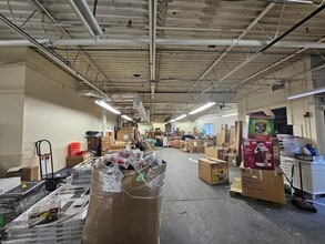 18 Terry Ave, Burlington, MA for sale Interior Photo- Image 2 of 2