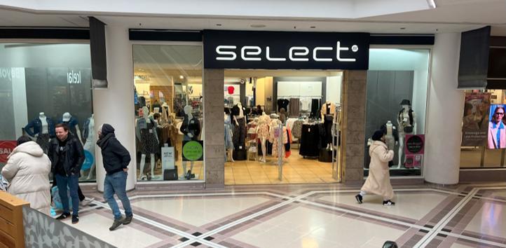 Smithford Way, Coventry for lease - Building Photo - Image 3 of 31