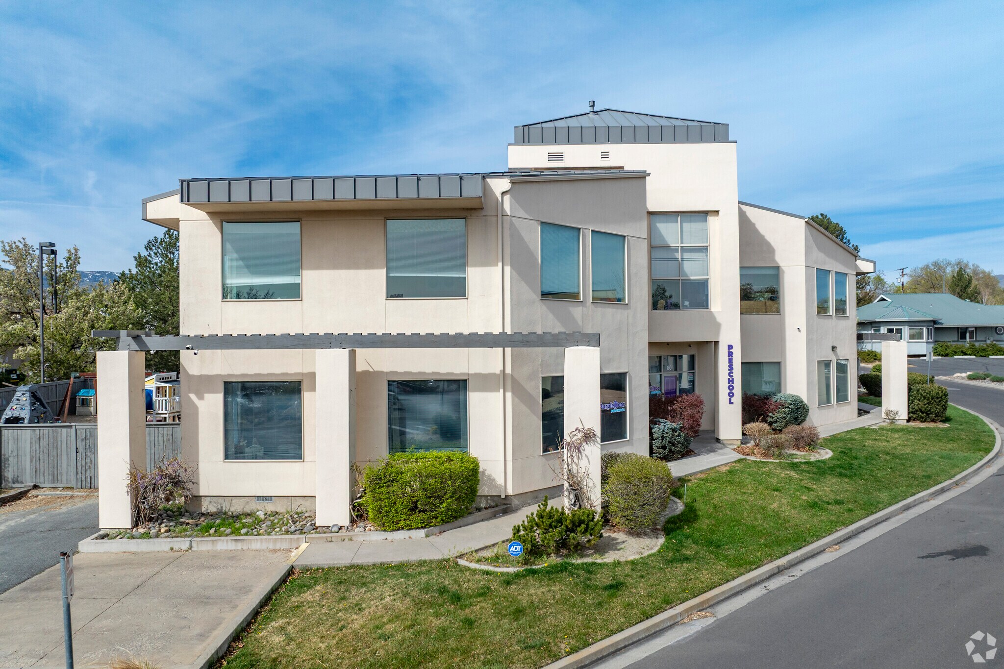 80 Continental Dr, Reno, NV for sale Primary Photo- Image 1 of 1