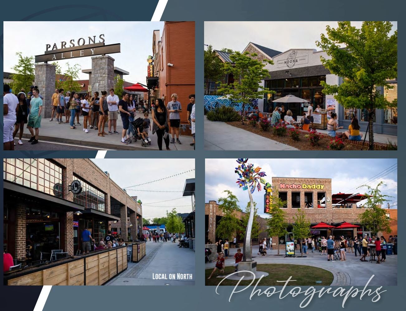 3550 W Lawrenceville St, Duluth, GA for sale Building Photo- Image 1 of 1