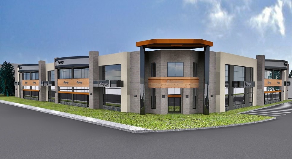 2827 30 Ave, Red Deer, AB T4R 2P7