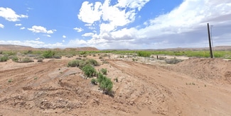 More details for W Red Hills Ave, Moapa, NV - Land for Sale