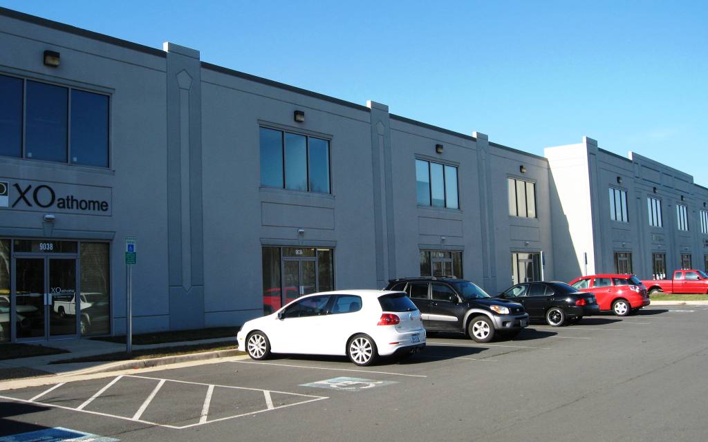 View Photo