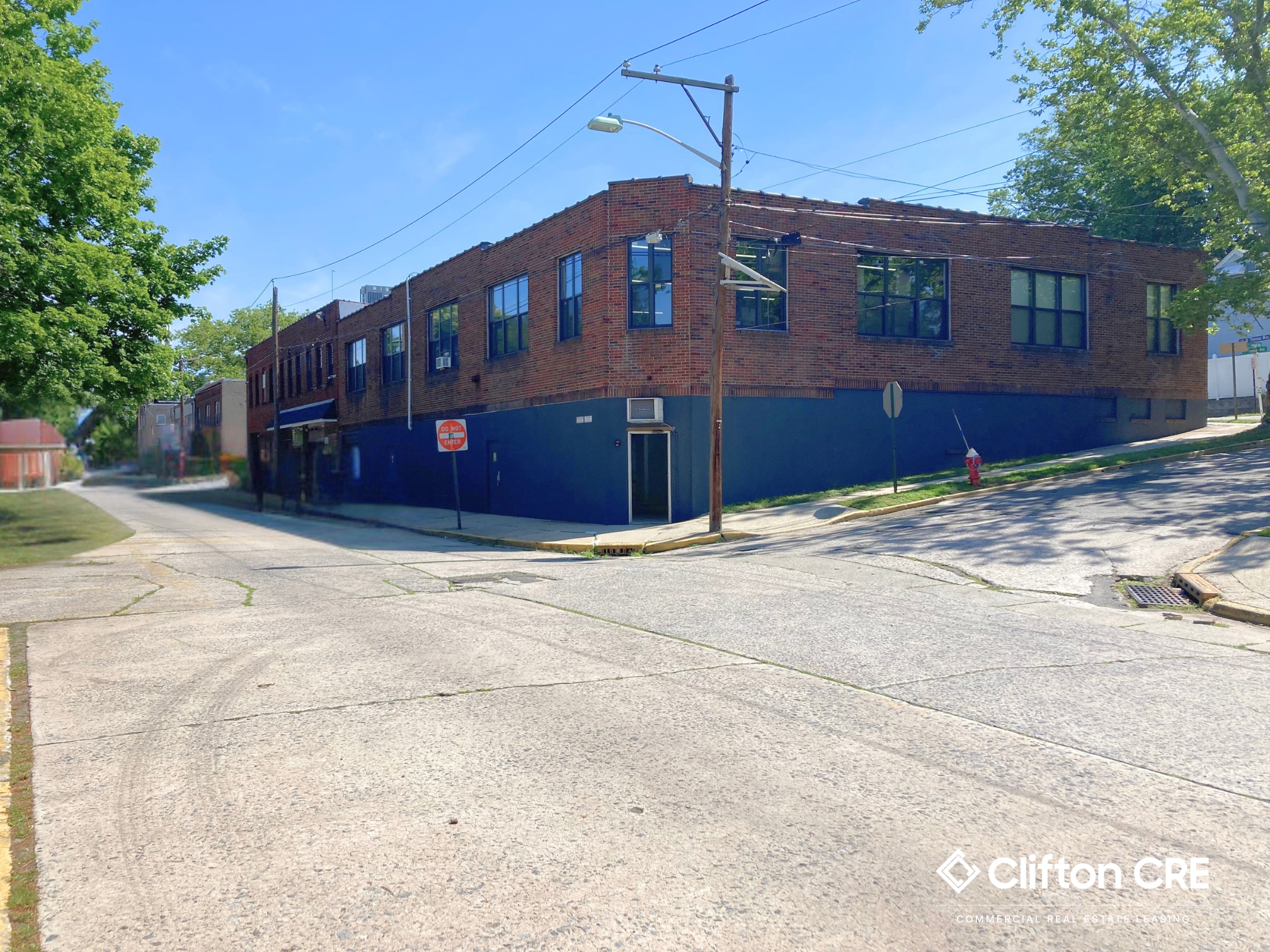187 W Shore Ave, Bogota, NJ for lease Building Photo- Image 1 of 3