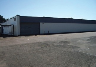 More details for 22 East Muirlands Rd, Arbroath - Industrial for Lease