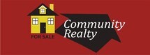 Community Realty