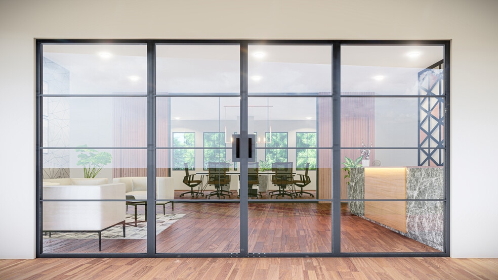 9045 Strada Stell Ct, Naples, FL for lease - Interior Photo - Image 3 of 21