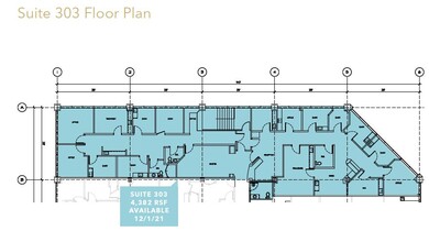 16259 Sylvester Rd SW, Burien, WA for lease Floor Plan- Image 1 of 1