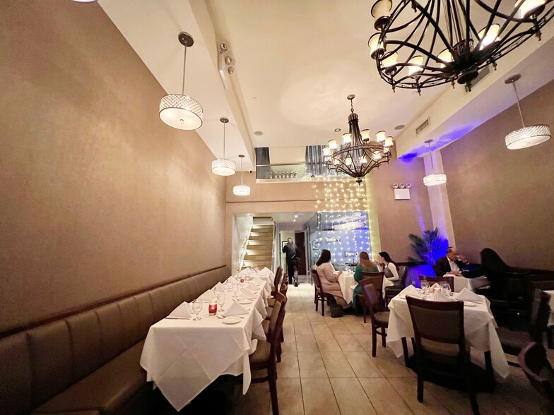 340 Lexington Ave, New York, NY for sale - Interior Photo - Image 3 of 11