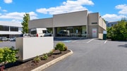 Former Firstline Bldg - NNN Property