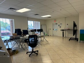 2100 S Ridgewood Ave, Daytona Beach, FL for lease Interior Photo- Image 1 of 5