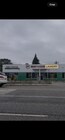 Lakimco Plaza - Loft