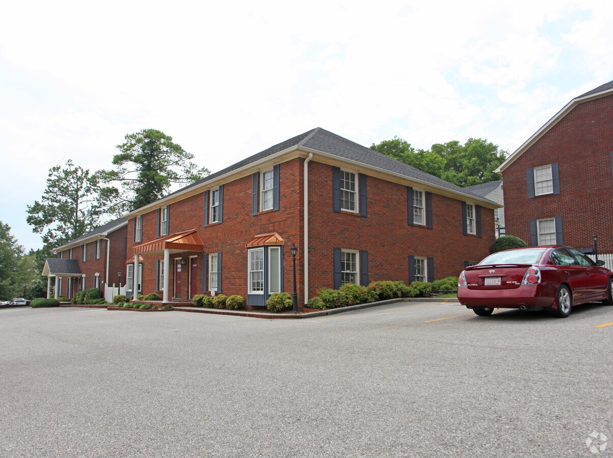 1318 Alford Ave, Birmingham, AL 35226