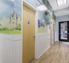 305 5th Ave S, Saint Cloud, MN for lease Interior Photo- Image 2 of 7