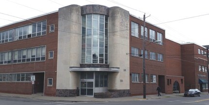 200-court-st-binghamton-ny-13901-loopnet