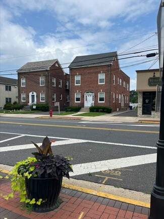 More details for 111 E Main St, Maple Shade, NJ - Office for Sale