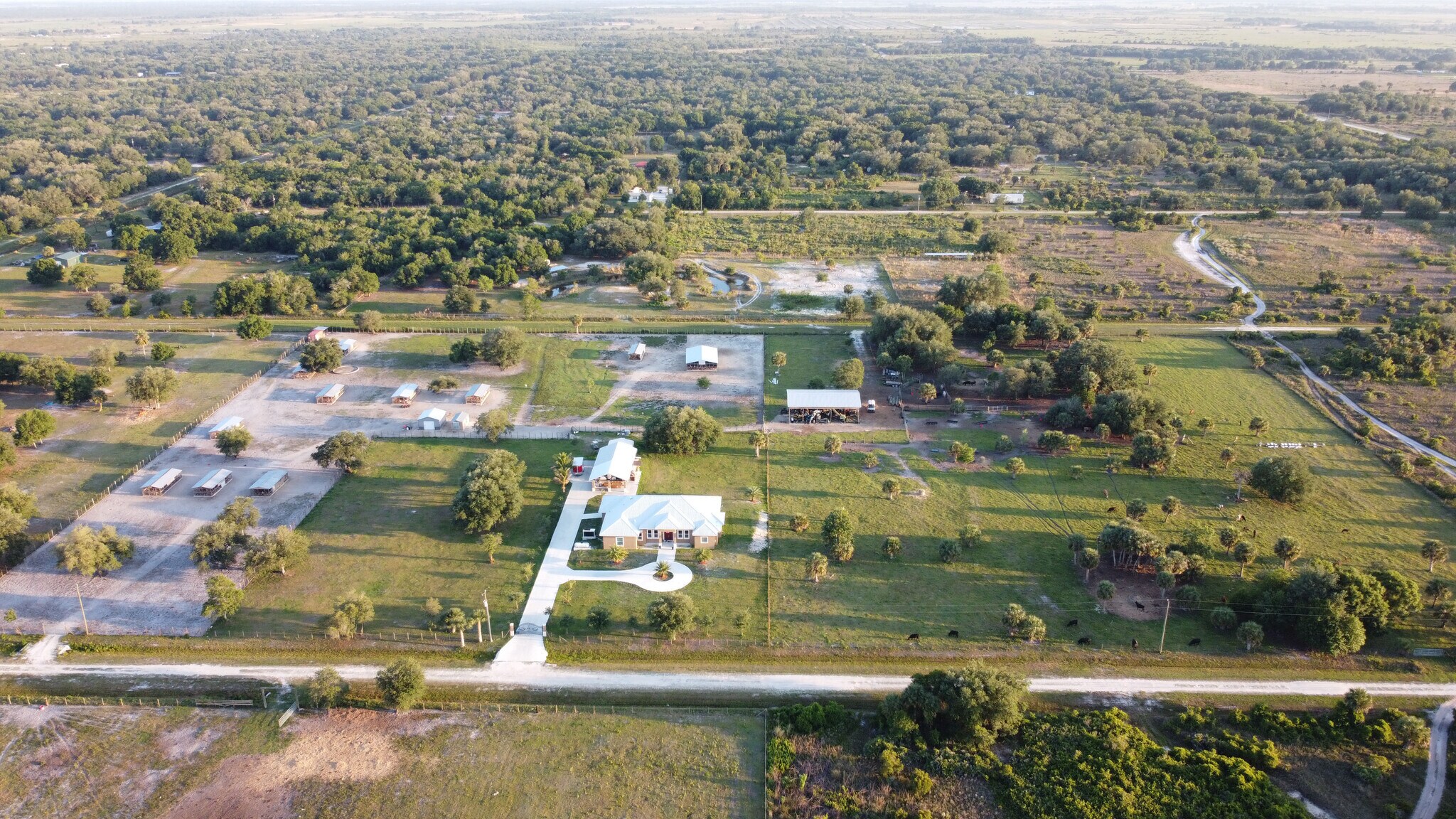 21810 NW 270th St, Okeechobee, FL for sale Building Photo- Image 1 of 1