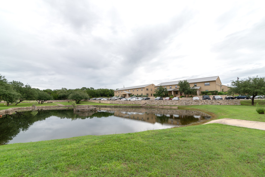 14101 W Highway 290, Austin, TX for lease - Other - Image 3 of 9