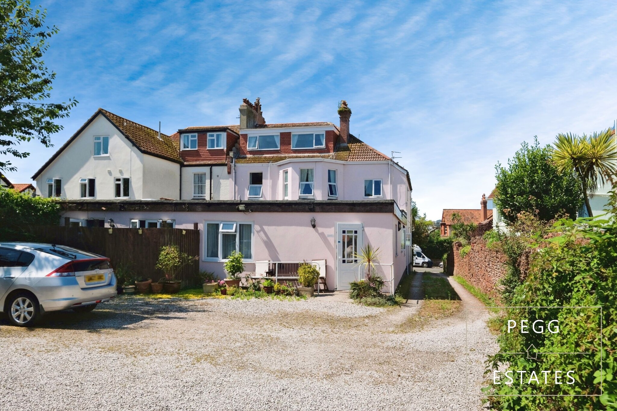 33 St Andrews Rd, Paignton for sale Building Photo- Image 1 of 1