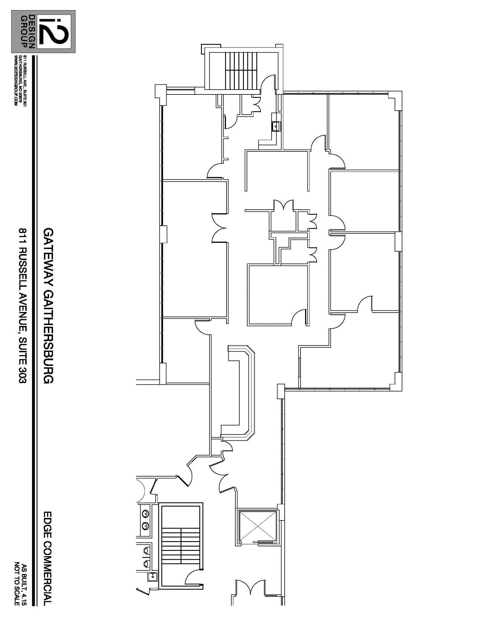 Gaithersburg Md Craigslist - jl7jl9r