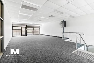 20 Saint Albans, Kingsgrove for lease Interior Photo- Image 2 of 3