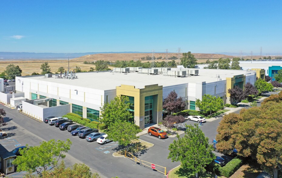 fremont ca commercial real estate for sale and lease commercial real estate for sale by owner