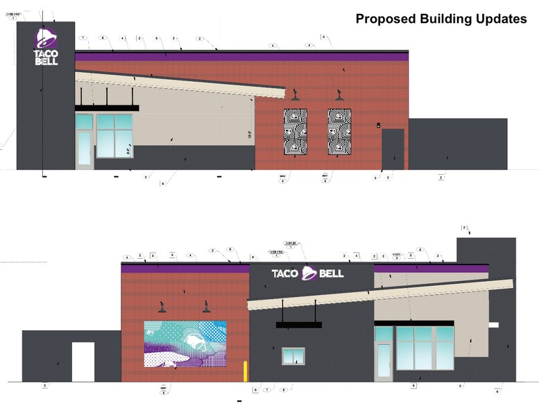 1006 Westgate Dr, Gallatin, TN for sale - Building Photo - Image 2 of 4